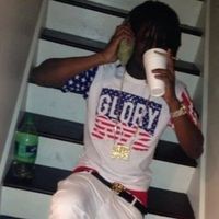 Born to be a Soul Reaper