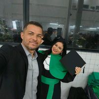 sandra.moreira.co