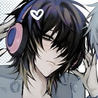 original sound - enreiis