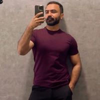shiekh_diaries