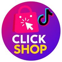 click_shop.br