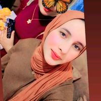 ria123987