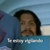 teta.izquierda.de_aidan