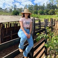 beatriz.tufino