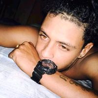 rockeygomes4
