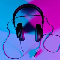 original sound - melhoresmusicas49