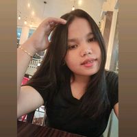 suara asli - Ty🫥