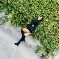 brianatorres001