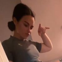 megstermind