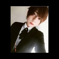 zhi_jiu