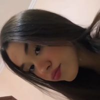mariapires_06