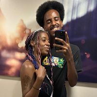 braidedmermaid