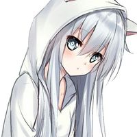 _diana_4892