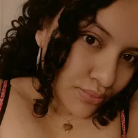 original sound - isabel.andino5