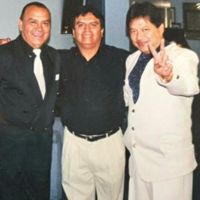 angelfernandoroma5