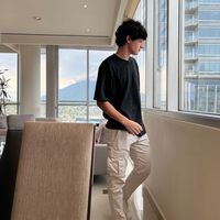 alexsuarezc8