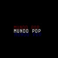 meu_mundopop