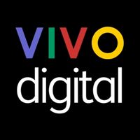 vivodigitalshop