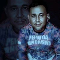 suara asli - Qhumar Dj