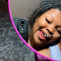 dee_lasoil