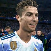 futbol_586