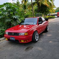 elfantasma.sr