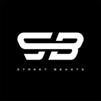 street.beasts