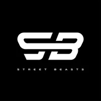 original sound - street.beasts