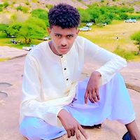 user440404143439