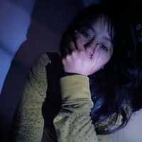 lilibthpg