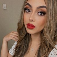 _adiilene_