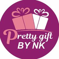 prettygiftbynk