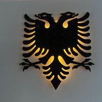albanian.girl.19