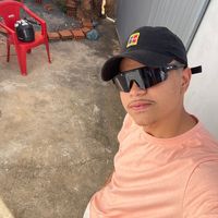 bielferreira483