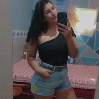 jackelinearaujo051