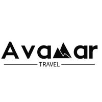 avamartravel