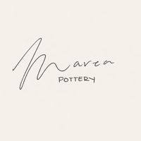mareapottery
