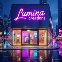 lumina_creations1