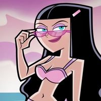 sofia_larrea_22