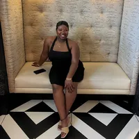 original sound - keeeeyyyyaaaa_