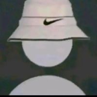 Originalton