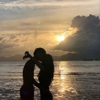 fanficbrasil_