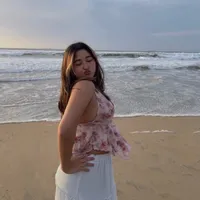 original sound - _.hailee