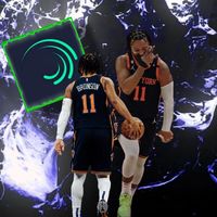 sportz..prod