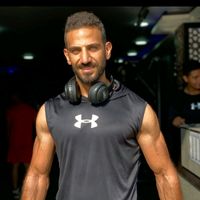 ahmedmahmoud6723