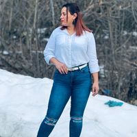 esthermayrena