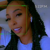 leejones_xox