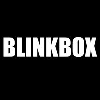 blinkboxonline