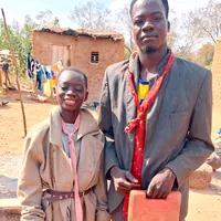 original sound - rxr544