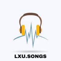 original sound - luis.random_